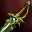 Weapon radice i00 0