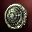 Weapon sacon i00 0