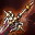 Weapon vesper slasher i01 0