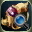 Accessary inferno ring i00 0 pannel unconfirmed