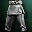 Armor elven hose i00 0
