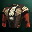 Armor mithril banded mail i00 0