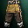 Armor squires pants i00 0