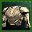 Armor t34 u i00 0 fort tab