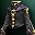 Demon Set