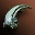 Etc claw i00 0
