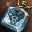 Etc saint pomander silienelder i00 0