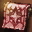 Giant scrl of ench am b 0