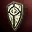 Shield hoplon i00 0
