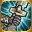 Skill0816 0 panel 2
