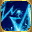 Skill1095 0 panel 2