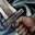 Skill1465 0