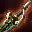 Weapon gram i01 0