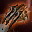 Weapon iron glove i01 0