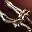 Weapon r dualdagger i20 0