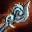 Weapon shaelon i11 0