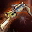 Weapon stilla i01 0