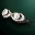 Accessary dwarf circlet i00 0