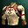 Armor t42 u i00 0