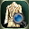Armor t90 ul i00 0 pannel unconfirmed