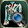 Armor t99 u i00 0 pannel unconfirmed