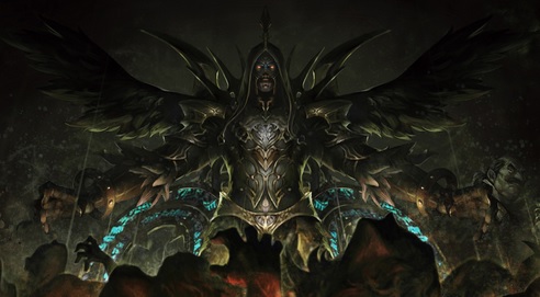 Beleth1 valiance patchnote