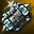 Br box blessed beast spirit shot i00 0