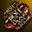 Br cash large pack of soulshot b i00 0