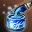 Br worldcup face deco i00 0