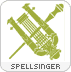 Elf spellsinger