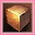Etc cupreous ore cube pc i00 0 time tab
