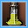 Etc lesser potion yellow i00 0 blue tab