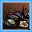 Etc seed of evil i05 0 blue tab