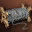 Etc skein gray i00 0