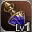 Lv1 3 dye int 0