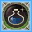 R85 talisman mp up passive 0 blue tab