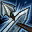 Skill0765 0