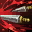 Skill10510 0
