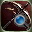 Weapon body slasher i00 0 pannel unconfirmed