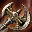 Weapon eclipse axe i01 0