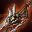 Weapon volver i01 0
