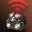 Wifi event goggle i00 0
