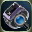 Accessary sages ring i00 0 pannel unconfirmed