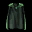 Armor back04 0