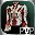 Armor t93 u i00 0 pvp tab