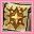 Blessed scroll of enchant armor i06 0 time tab