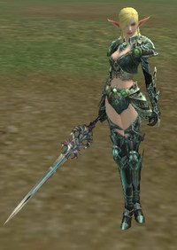 Elf f r87h