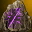 Ench wp potion violet i00 0