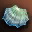 Etc aden fish scale i00 0