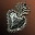 Etc heart i00 0